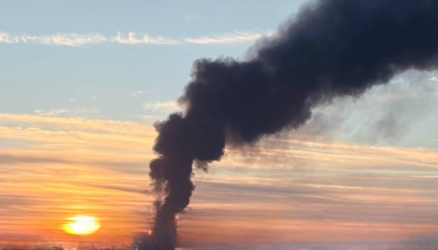 Хусити атакували комерційне судно у Червоному морі, загинули троє пакистанців