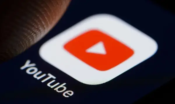 YouTube заблокував 12 кремлівських пропагандистських каналів в Україні