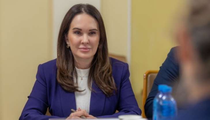 Фото до статті