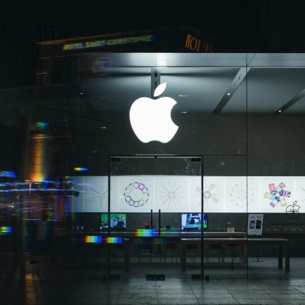 iPhone 16: 7 інновацій, що вражатимуть у вересні