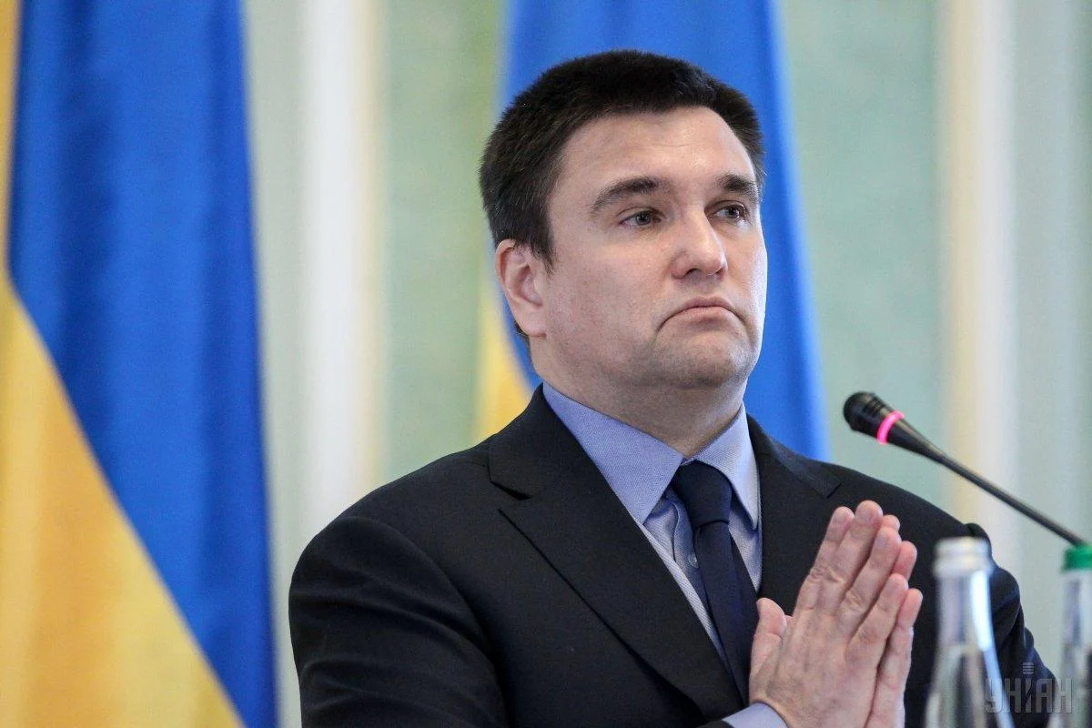 Дипломат спрогнозував, чи кинуть українців США та Європа