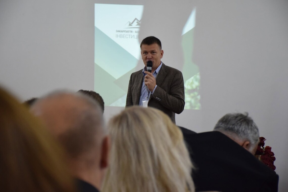 Антикорупційний суд частково підтримав прохання захисника обвинуваченого про зміну запобіжного заходу.