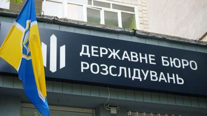 Зброя з бойових позицій складувалася у гаражі Харкова
