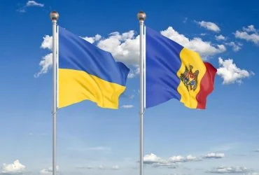 Безпека Молдови: уроки України для зміцнення армії