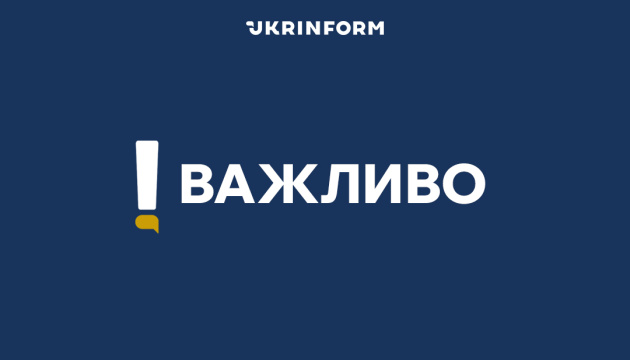 Зеленський заявив про унікальну операцію Сил оборони з ураження військово-морської бази у Новоросійську