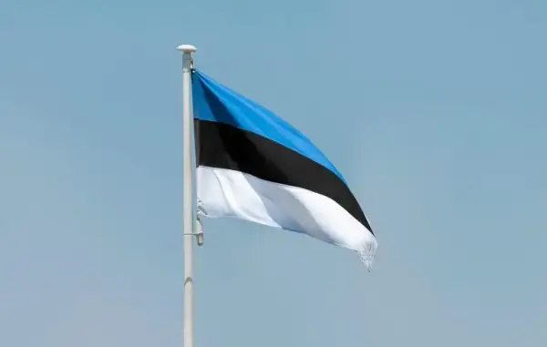 Естонія та Україна посилять зимову підтримку прифронтових областей