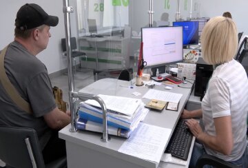 Підвищення тарифів на комунальні послуги в Дніпропетровській області
