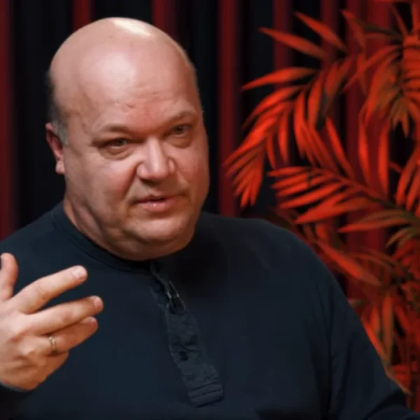 Ядерні випробування в космосі загрожують катастрофою, попереджає дипломат
