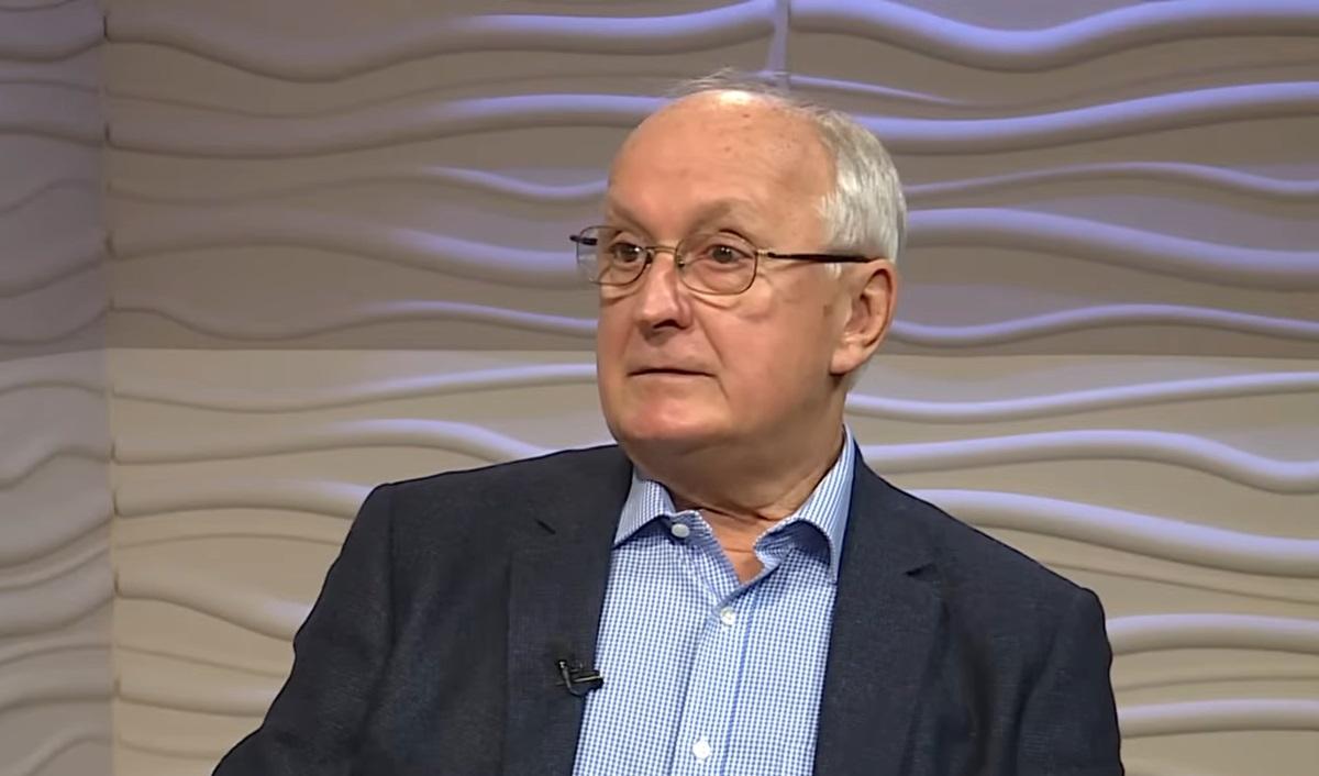 В Угорщині обрали нового президента: що про нього відомо