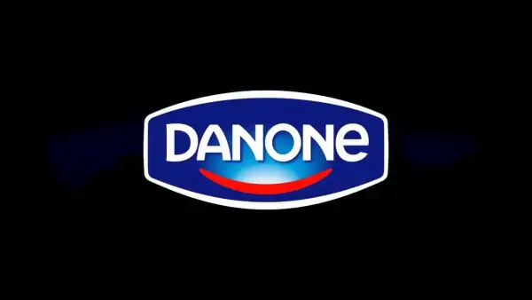 Danone заперечує пошкодження офісу внаслідок атаки РФ на Київ
