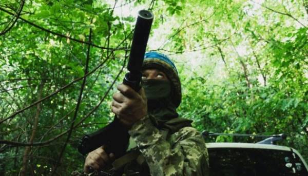 Україна відбиває 1631-й день вторгнення Росії
