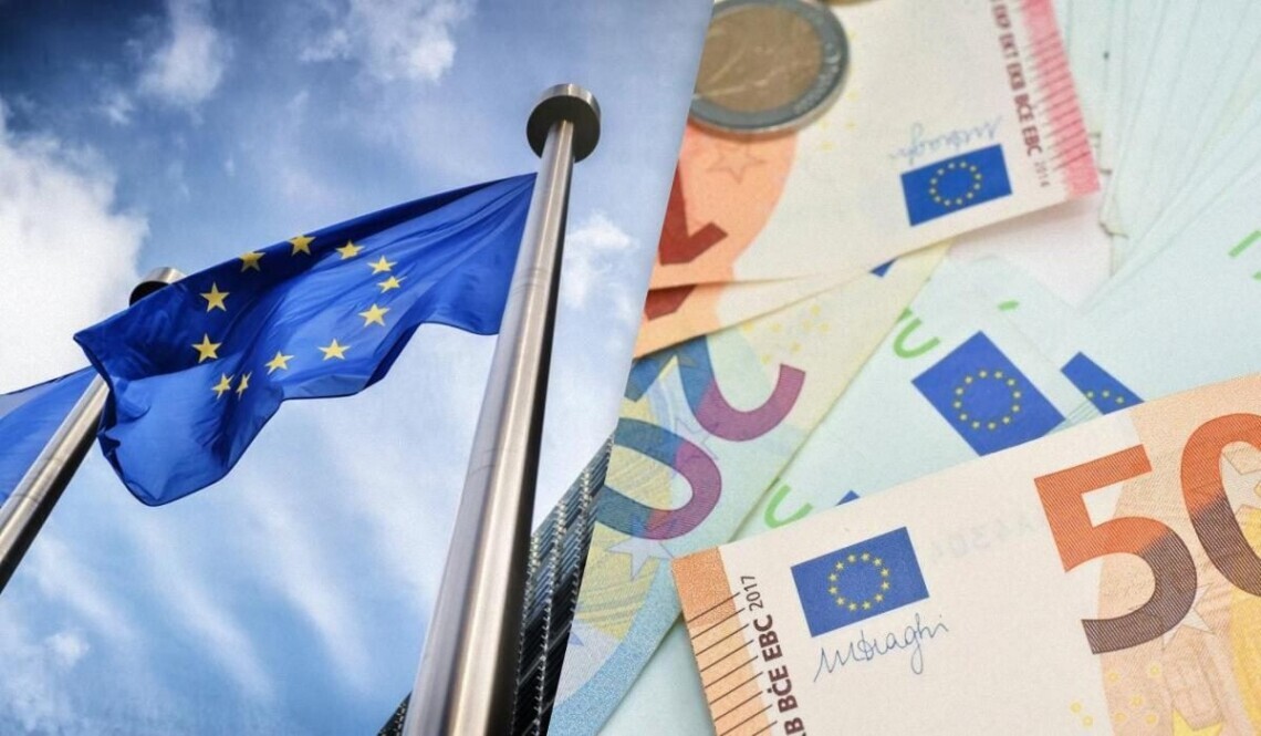 Швеція, Нідерланди, Іспанія та Польща хочуть, щоб Єврокомісія поновила роботу над механізмом використання понад €200 млрд заморожених російських активів для підтримки України.