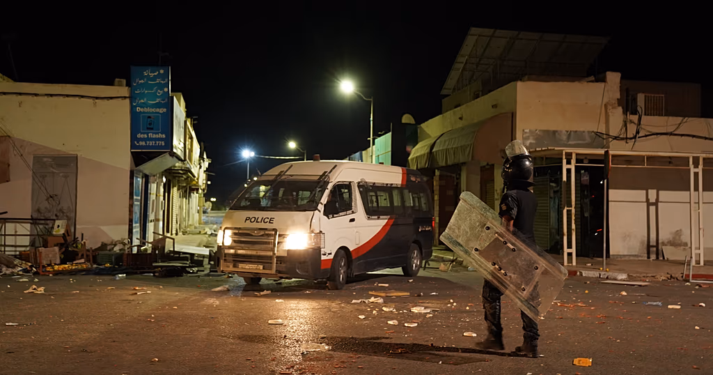 Фото до матеріалу