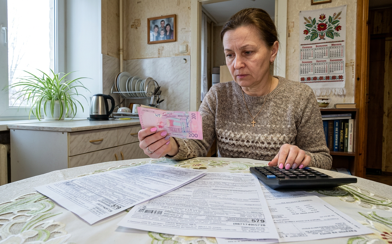 Фото до статті
