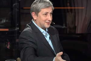 Якщо Захід демонструватиме готовність до ескалації, це піде на користь країнам ЄС - експерт