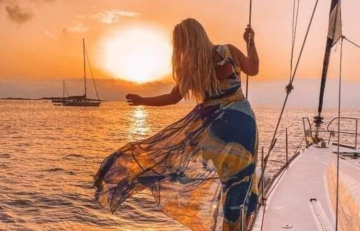 Гороскоп, зображення: Pinterest