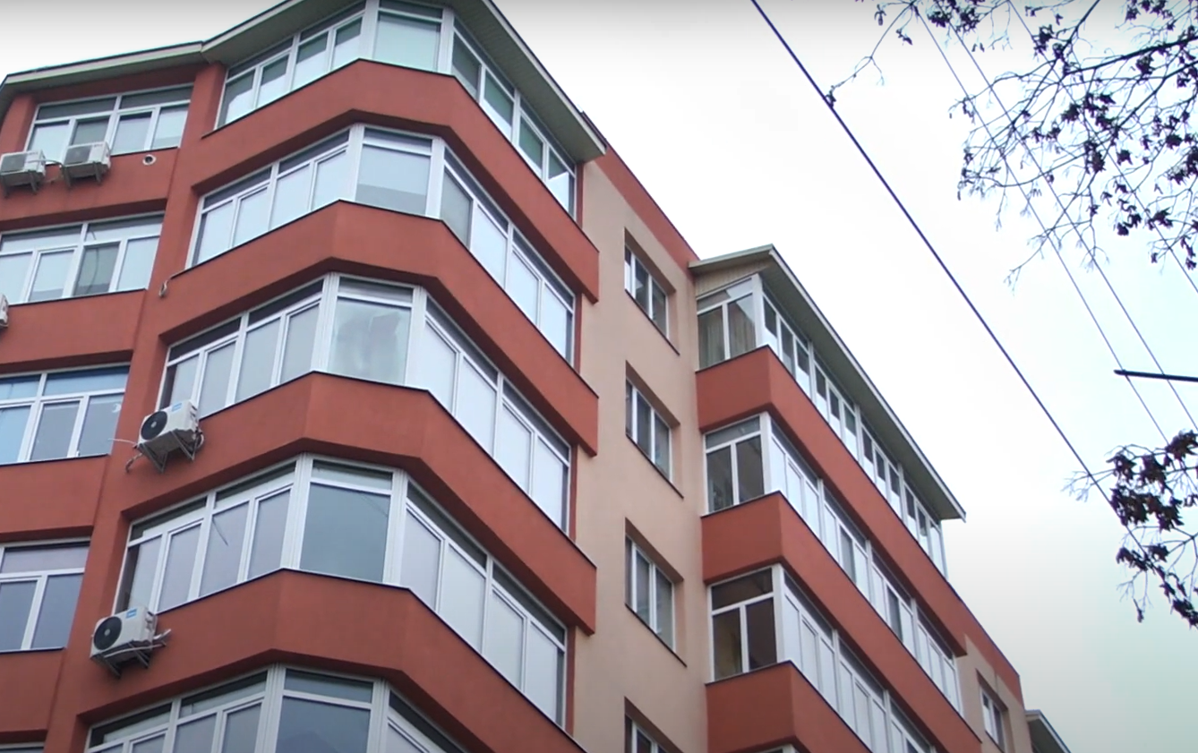 Фото до статті