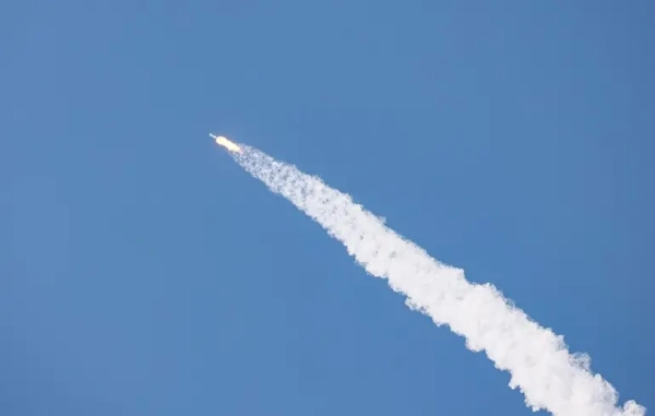Російська ракета в Польщі – на Люблінщині шукають уламок Х-101 – новини Європи