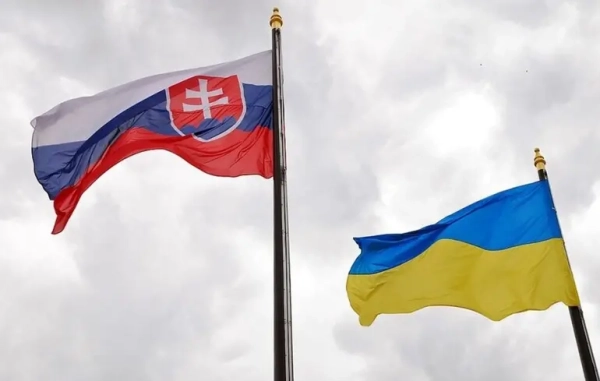 Відносини України та Словаччини – чому уряд Фіцо непомітно змінює курс на користь Києва