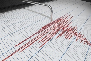 У Румунії стався землетрус магнітудою 4,5