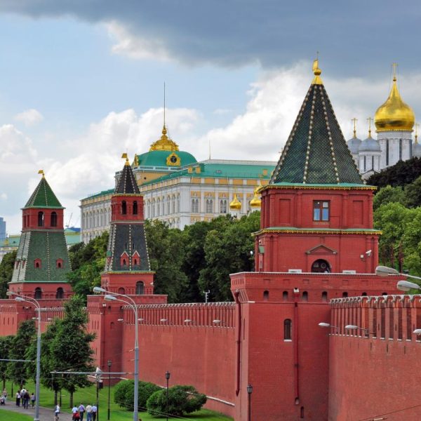 Світ відвертається від Кремля: союзники подають тривожні сигнали