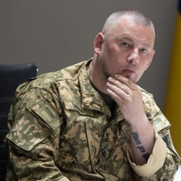Ворог готує кілька сценаріїв дій на Київщині та Чернігівщині