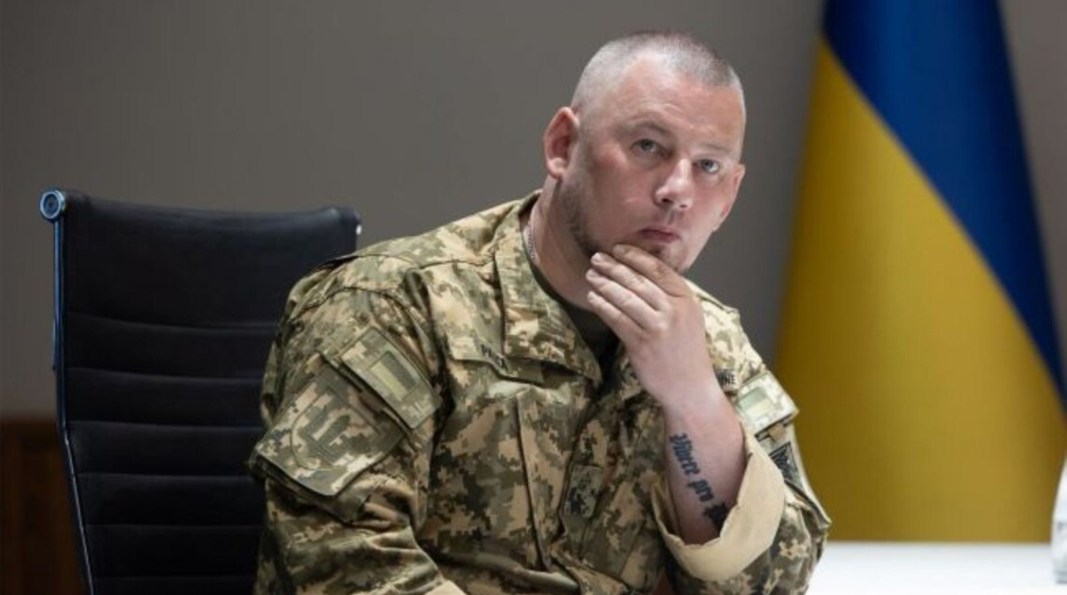 Фото до статті