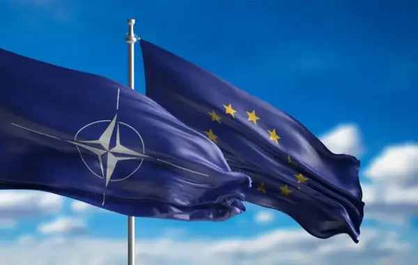 Росія перевіряє НАТО: Москва готує новий виклик