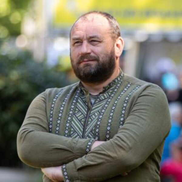 Україна та Угорщина нарощують співпрацю: посол про перші успіхи