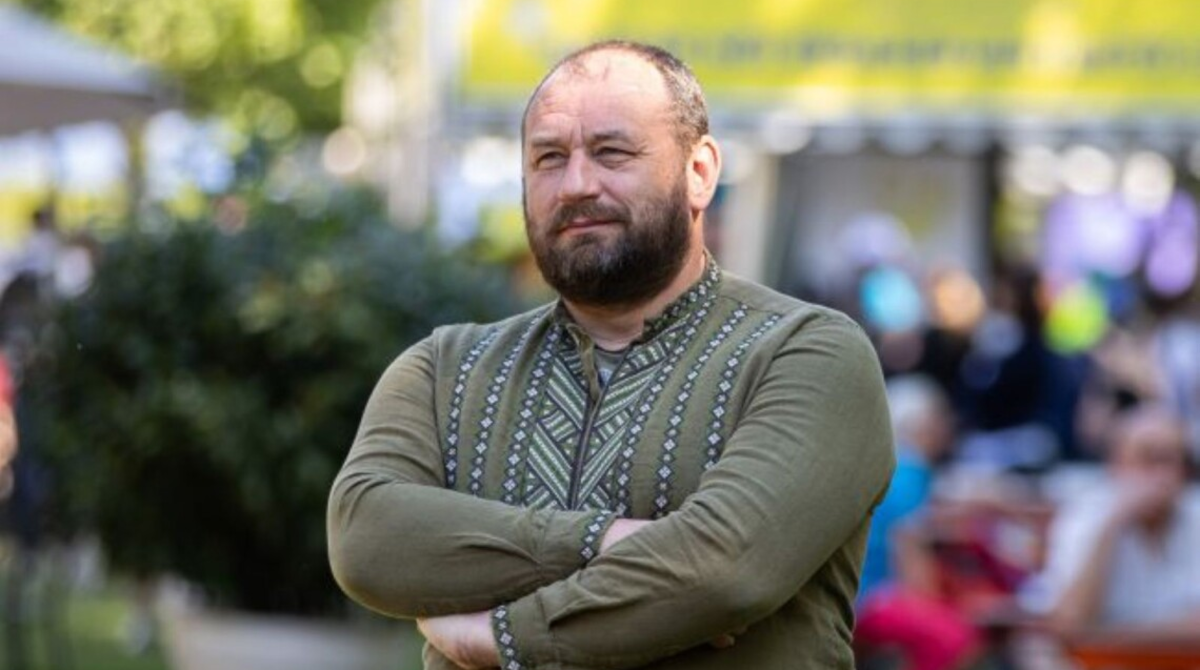 Фото до статті
