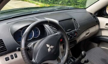 Шахрайство з продажем авто: поліція розслідує