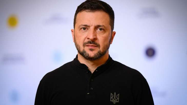 Фото до статті
