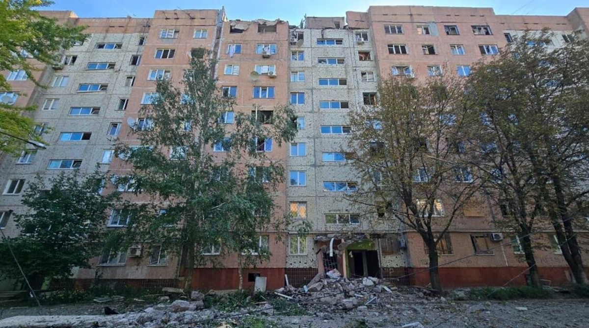 Фото до статті