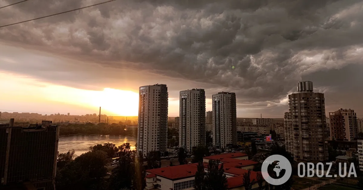 Фото до статті
