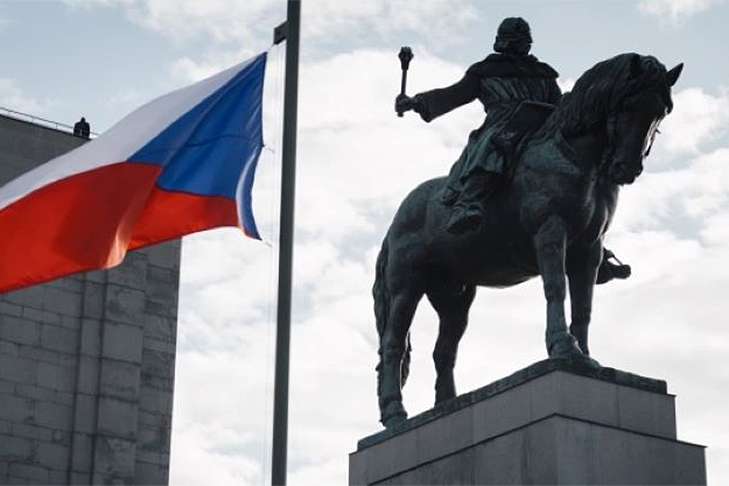 Ілюстративне фото