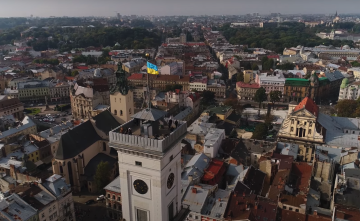 оренда квартир у Львові