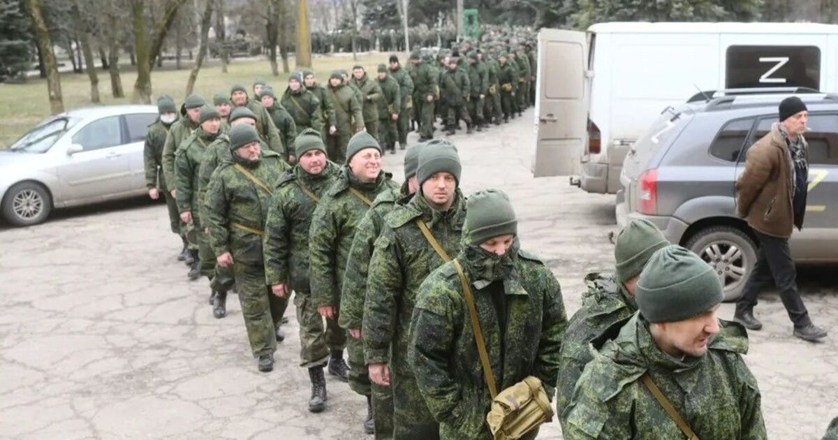 Фото до статті