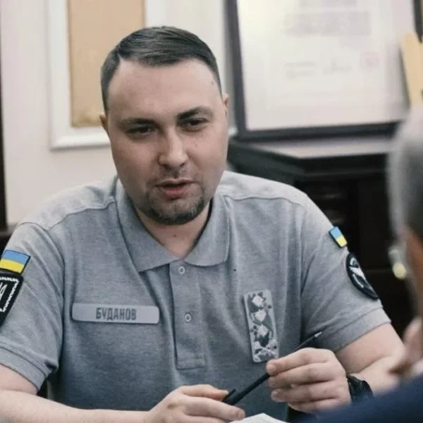 Переговори з РФ можуть активізуватися: Буданов розповів, чого очікувати найближчим часом