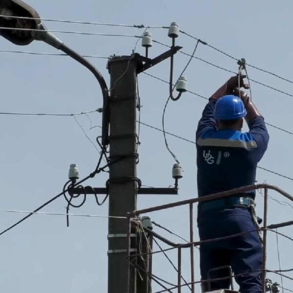 Графіки відключення світла на Полтавщині 29-30 серпня: ДТЕК назвав адреси