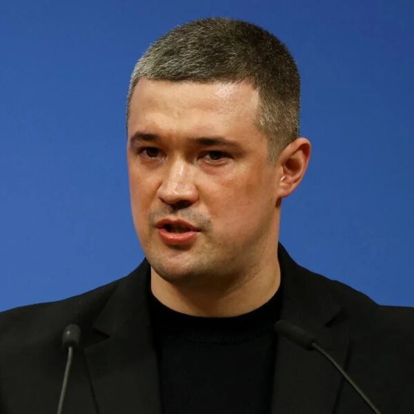 Федоров забронювався від мобілізації через три дні після відставки, – нардеп