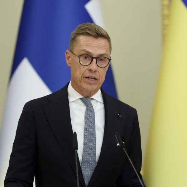 Фінляндія: Росія не вдасться до ядерного удару через три ключові причини