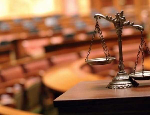 Судове засідання щодо запобіжного заходу Ступаку перенесено на 2 вересня