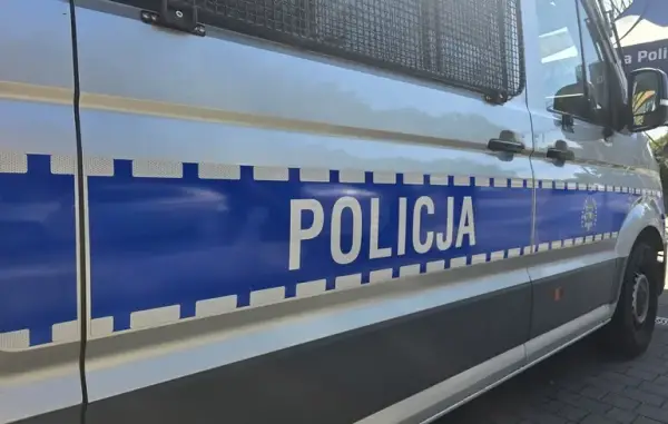 Польща: восьмеро чоловіків напали на трьох українців у Радомі