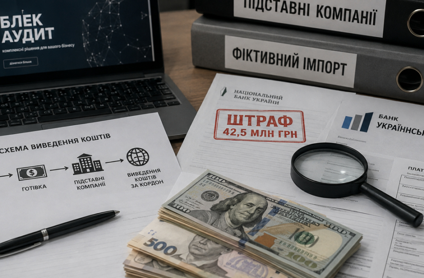 Чому в країні, що воює, розцвітає корупція: аналіз Івана Зимбицького