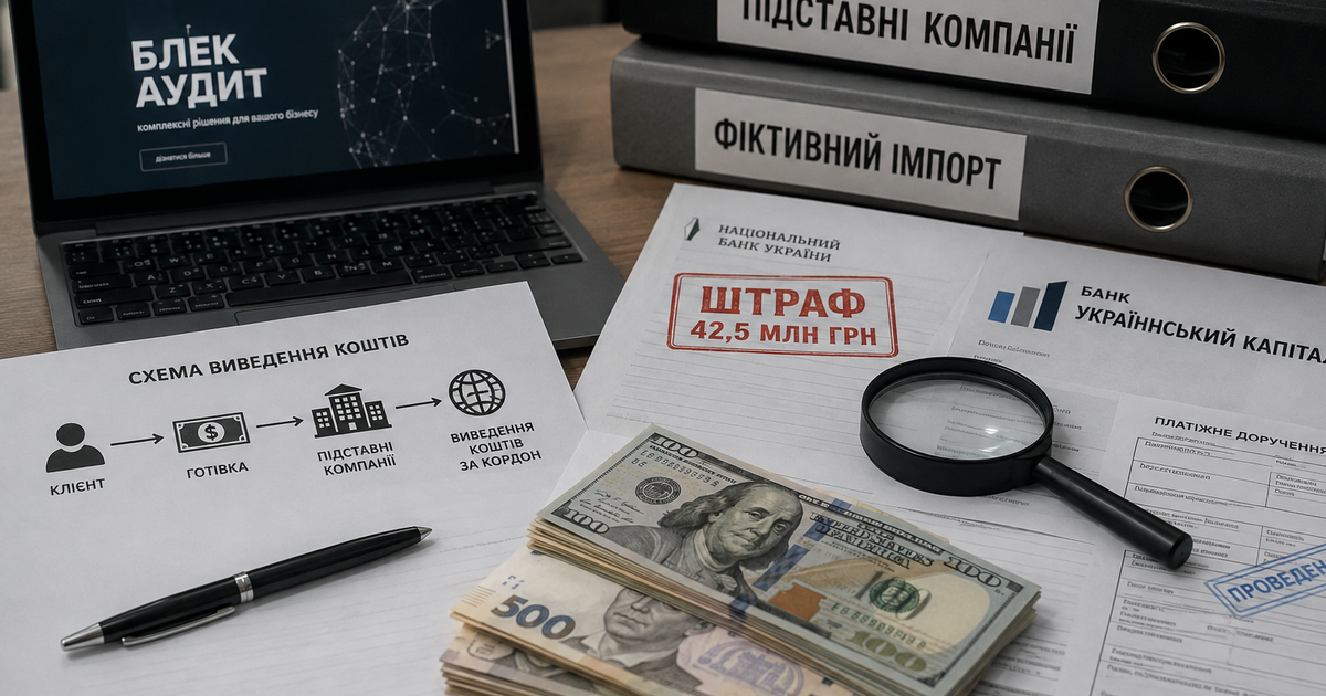 Фото до статті