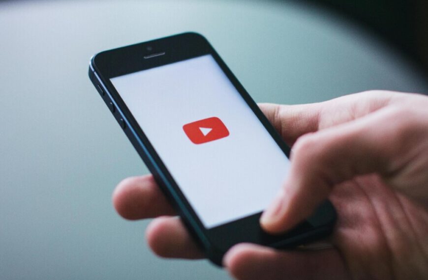 YouTube збільшує вартість підписки Premium