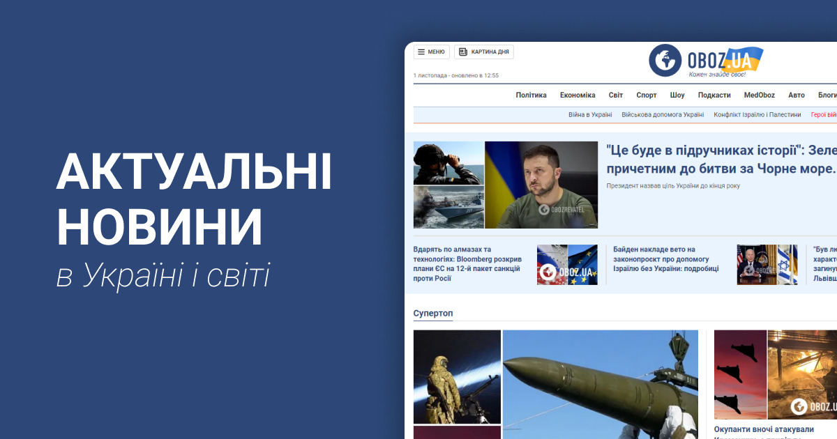 Фото до статті