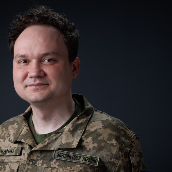 Експерт пояснив, чи готова Росія застосувати ядерну зброю: настрої чи маніпуляція