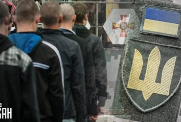 Деяких студентів призвуть до армії: хто не отримає відстрочку в серпні
