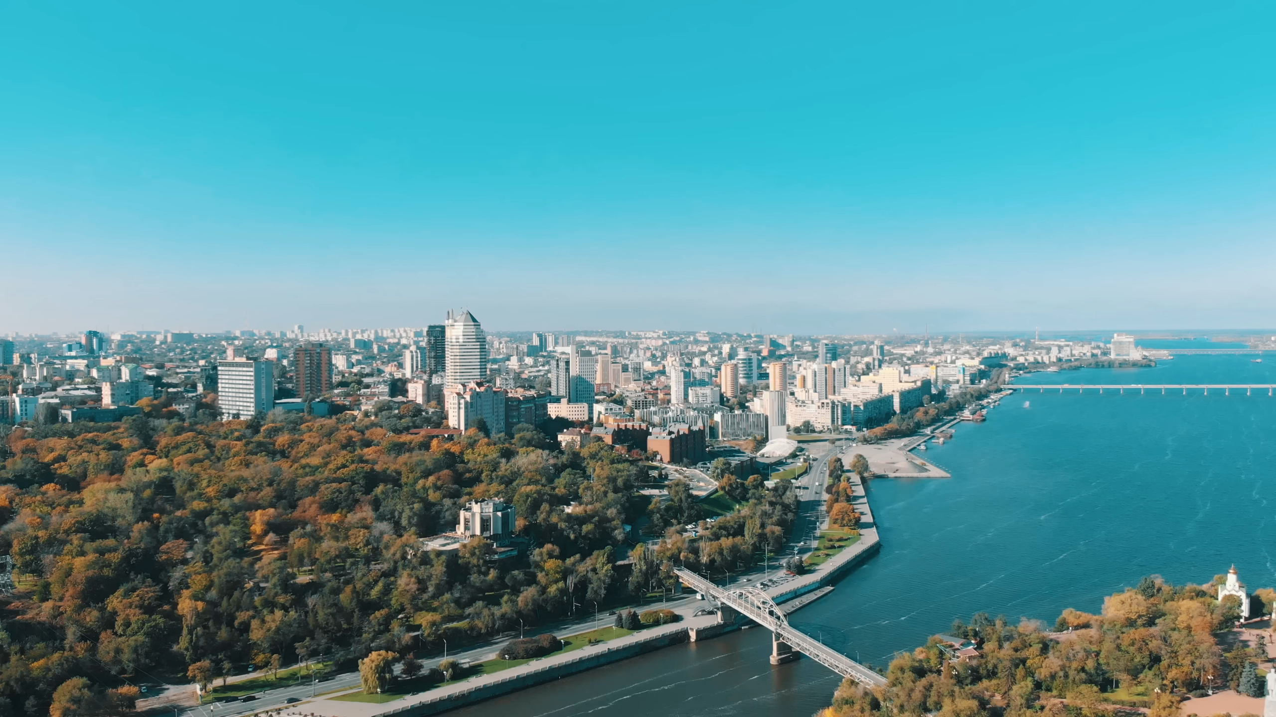 Фото до статті